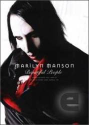 Marilyn Manson : Beautiful People (Live at Big Day Out Festival)